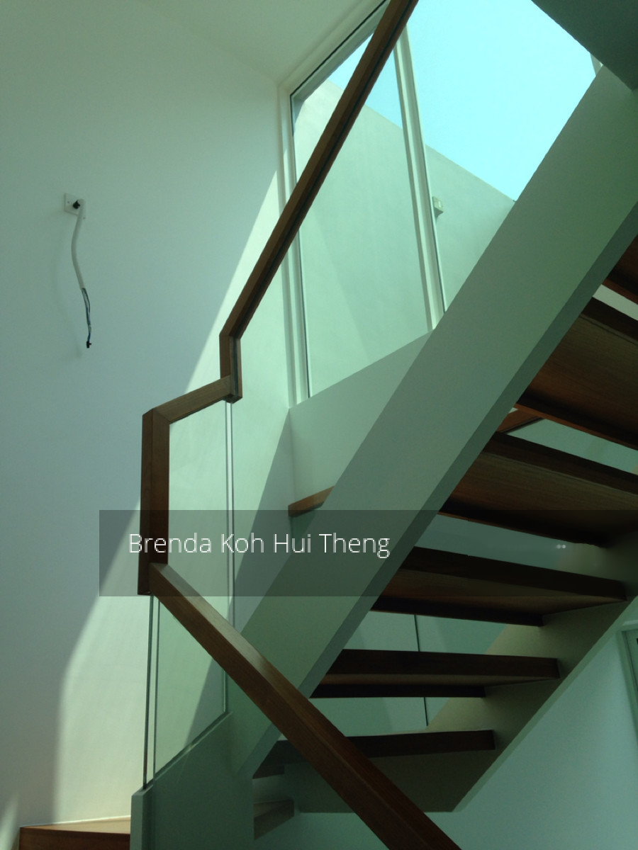 Suites At Orchard (D9), Apartment #138666692